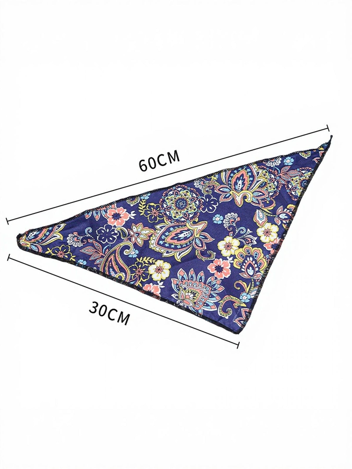 b30cb678-d12a-4781-ac13-dca45c3e2c2d-Max