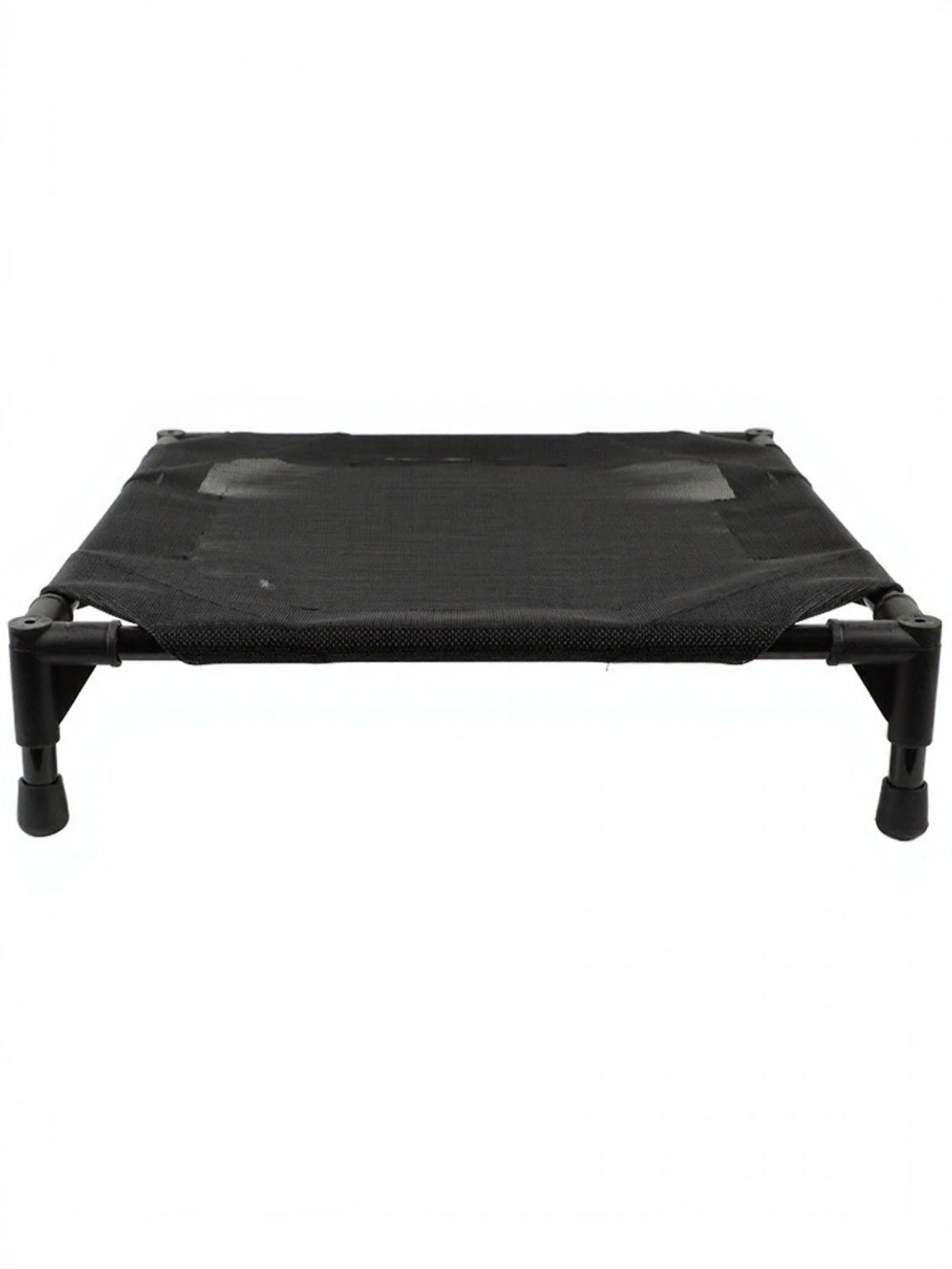 b3246f88-5b3b-4daf-904b-ed67d96ea946-Max