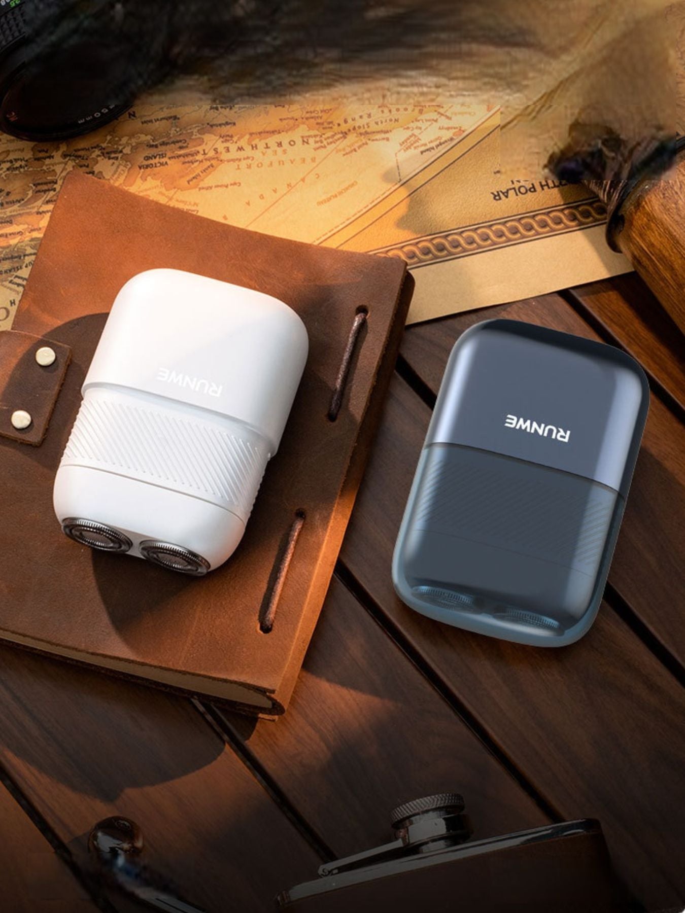 b329f4a5-0eef-4fe8-827e-0102bc447e4a-Max