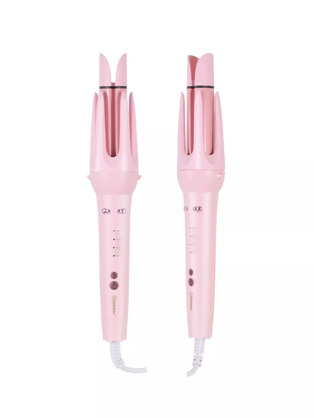 b3393bd8-0781-45f9-89d4-327504e61faf-Max-Origin