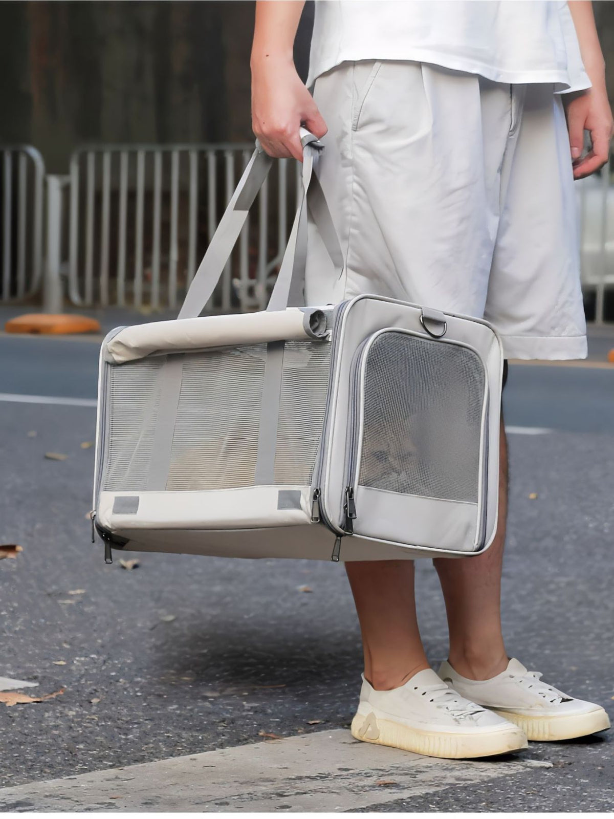 b33b54d2-d79f-4fbd-be48-21a755ce272d-Max