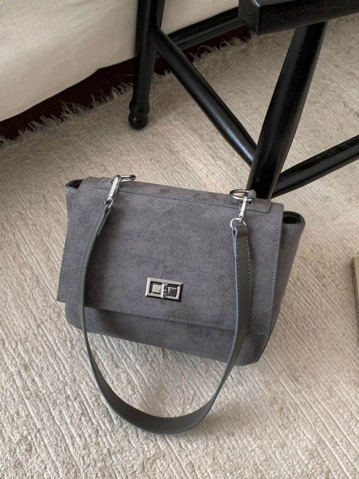 b33c321c-28dd-40c3-aff7-e376968fdac9-Max-Origin