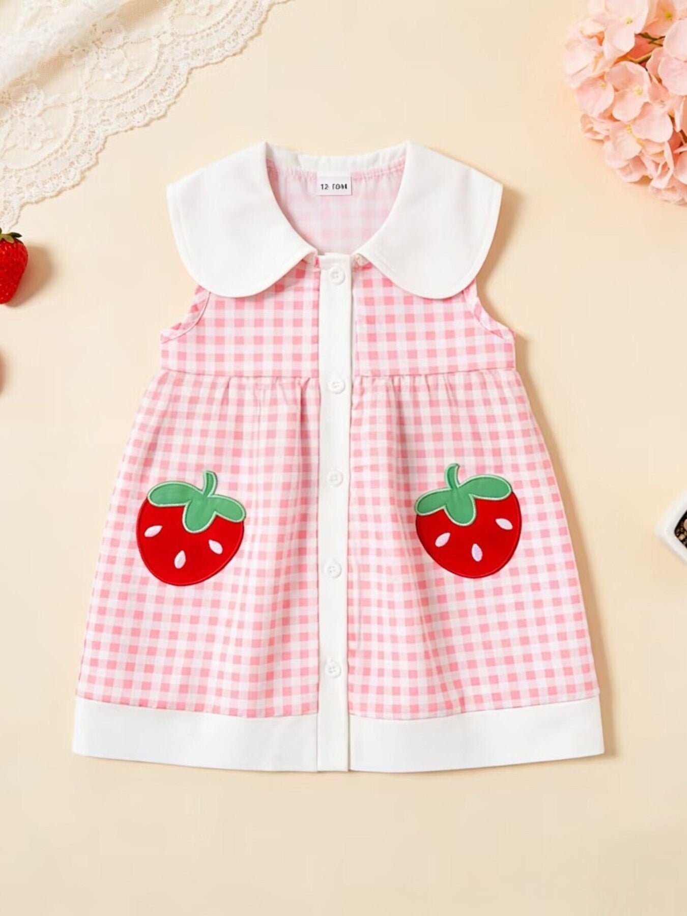 b3509a436a0b46c78f54905acd18310f-Max