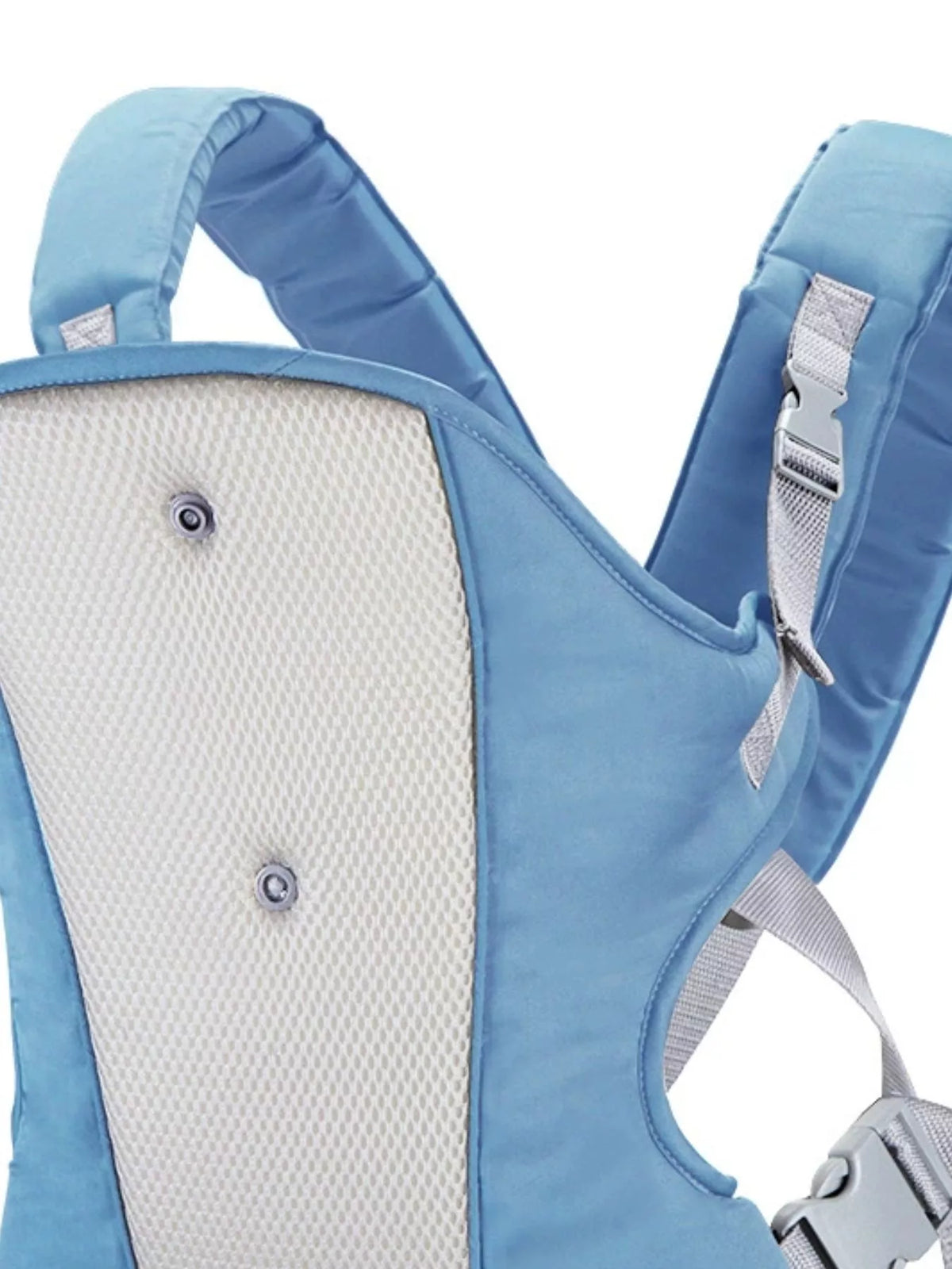 b3576cc0-d344-4b11-b10a-719793b1565e-Max-Origin