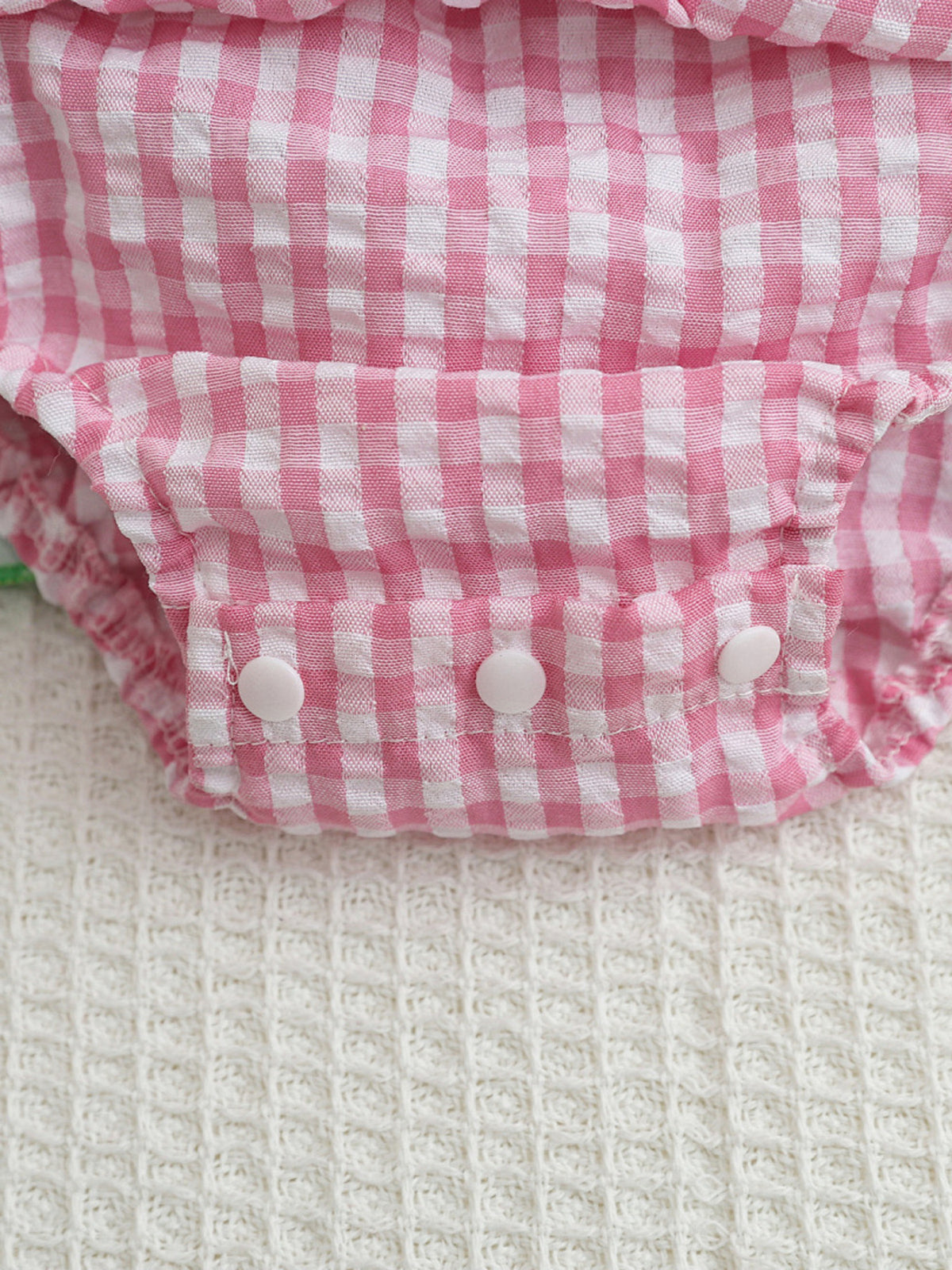 b378ce4e592b45e999cd4e5db71035bf-Max