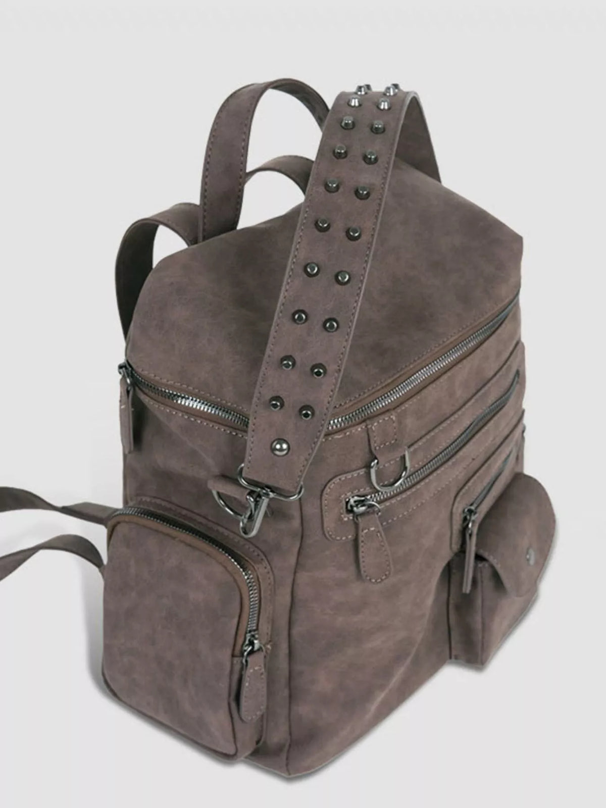 b37d5268-92cf-4d8b-bd16-d2151d28e365-Max-Origin