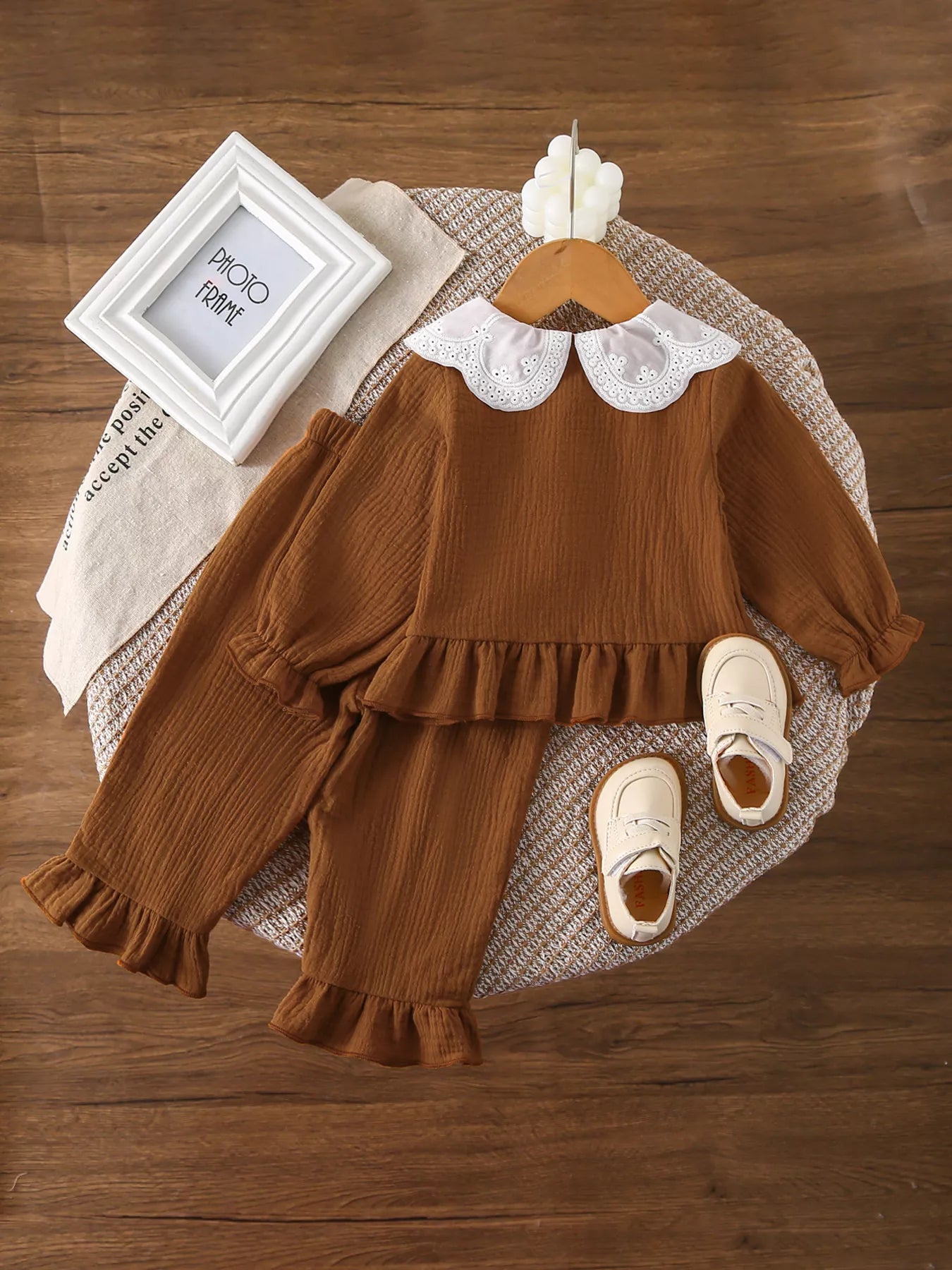 cafc76e50ca443d88a6bbfd5e18000c4-Max-Origin