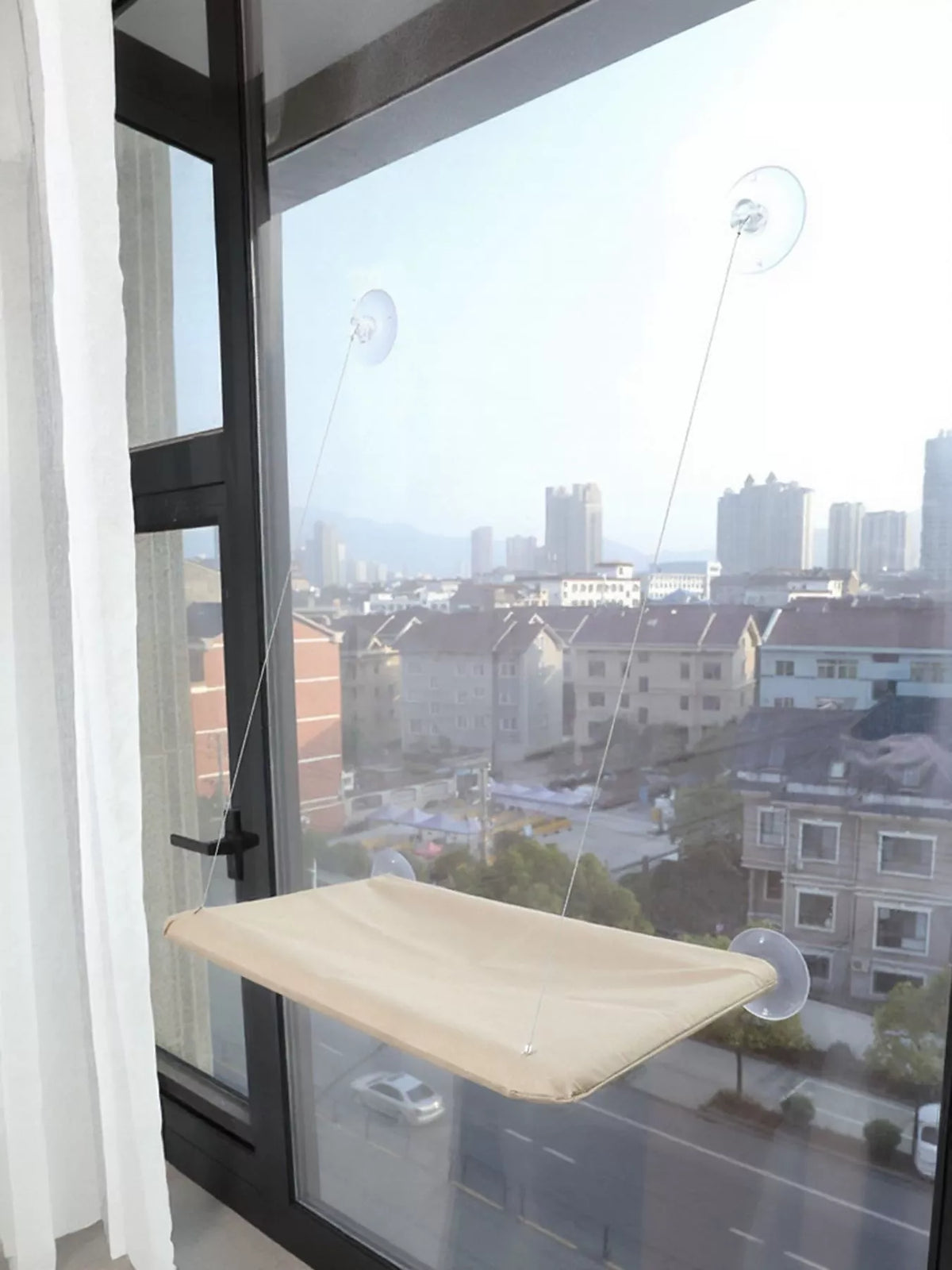 b390be00-bcec-4de5-9d78-3f84b4cb378a-Max-Origin