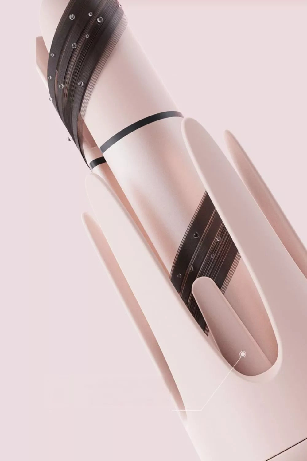 b397ad7e-3044-4cf7-a741-08dfd95c0a80-Max-Origin