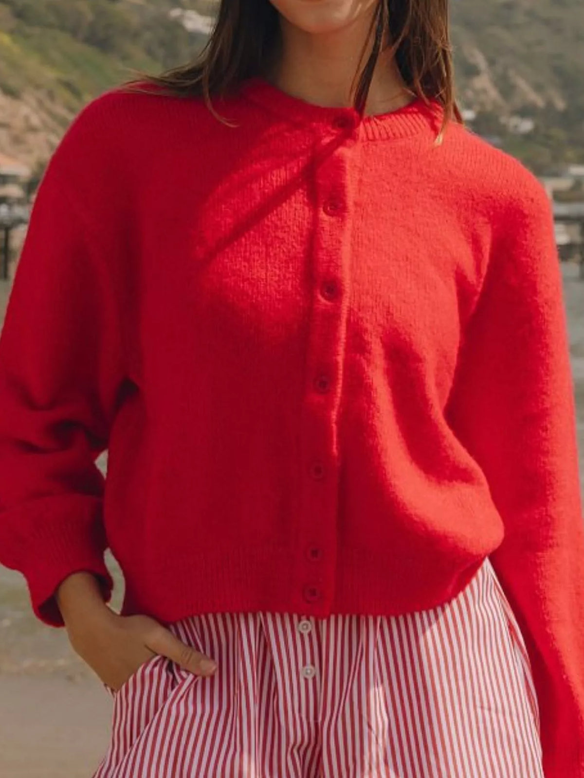 b3c0a5fe-2384-4139-8968-a5df9af5585f-Max-Origin