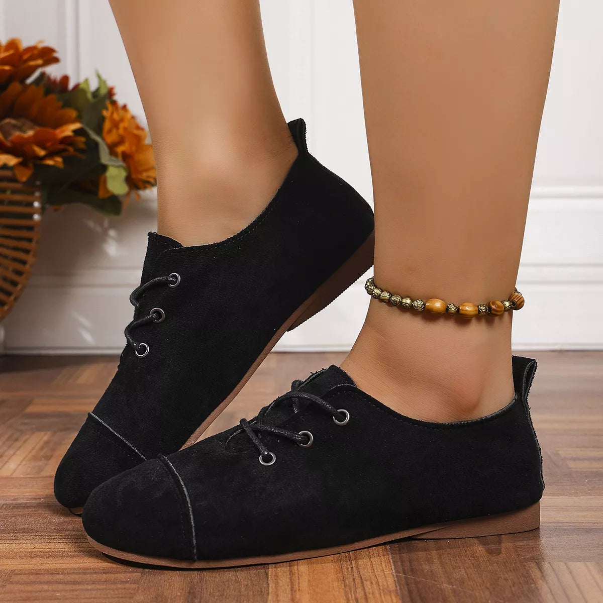 653a9a9755744a259ec2ebb8d8544382-Max-Origin