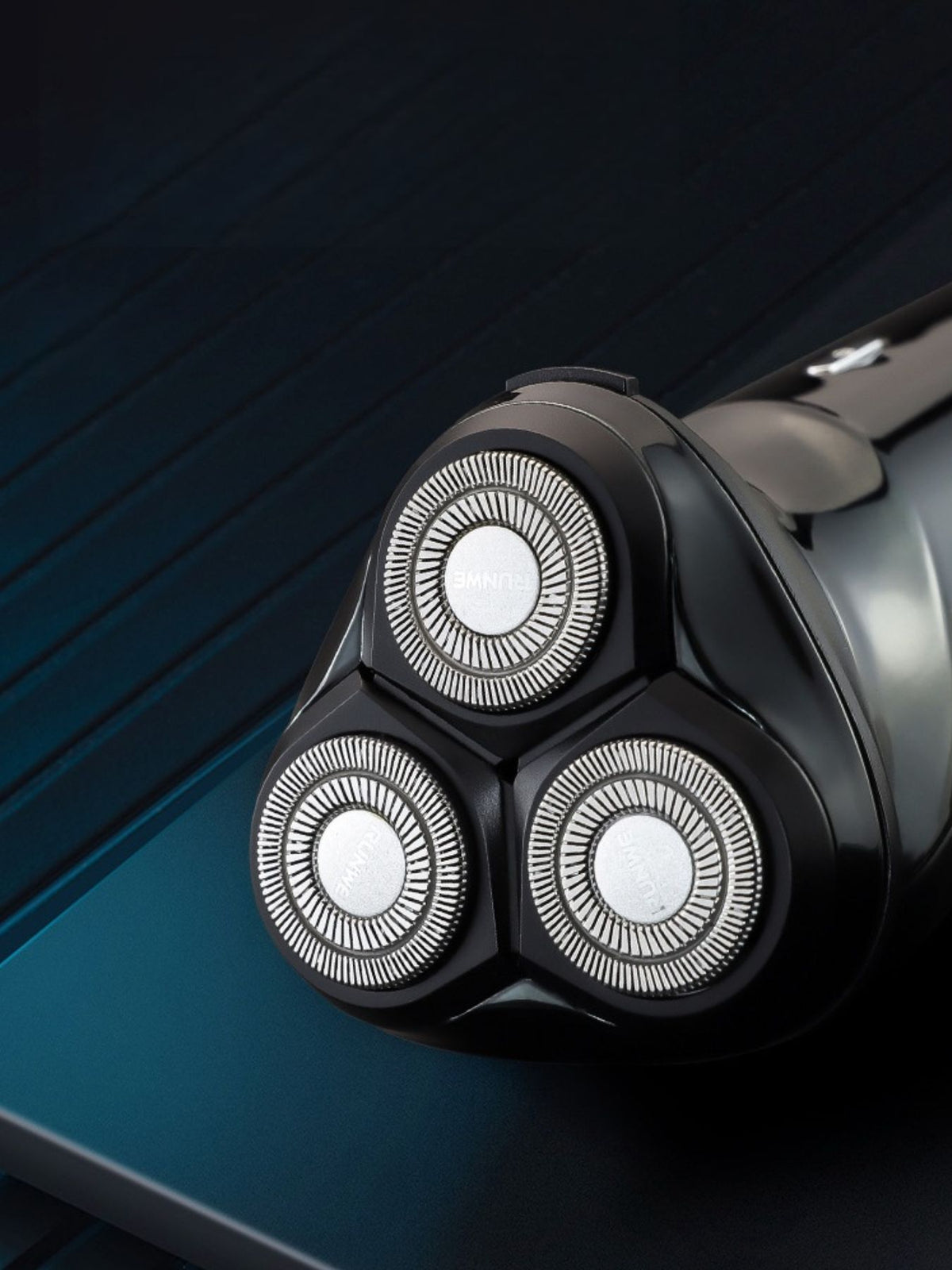 b3dd8770-9ec4-467f-9d3c-745d346b6a35-Max