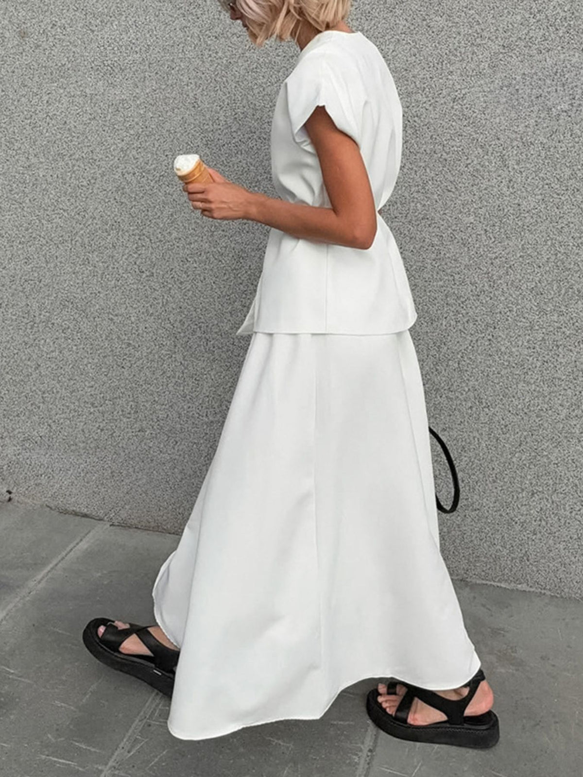 b3f7637b-ce2b-4721-a4ff-51c2d55423e3-Max