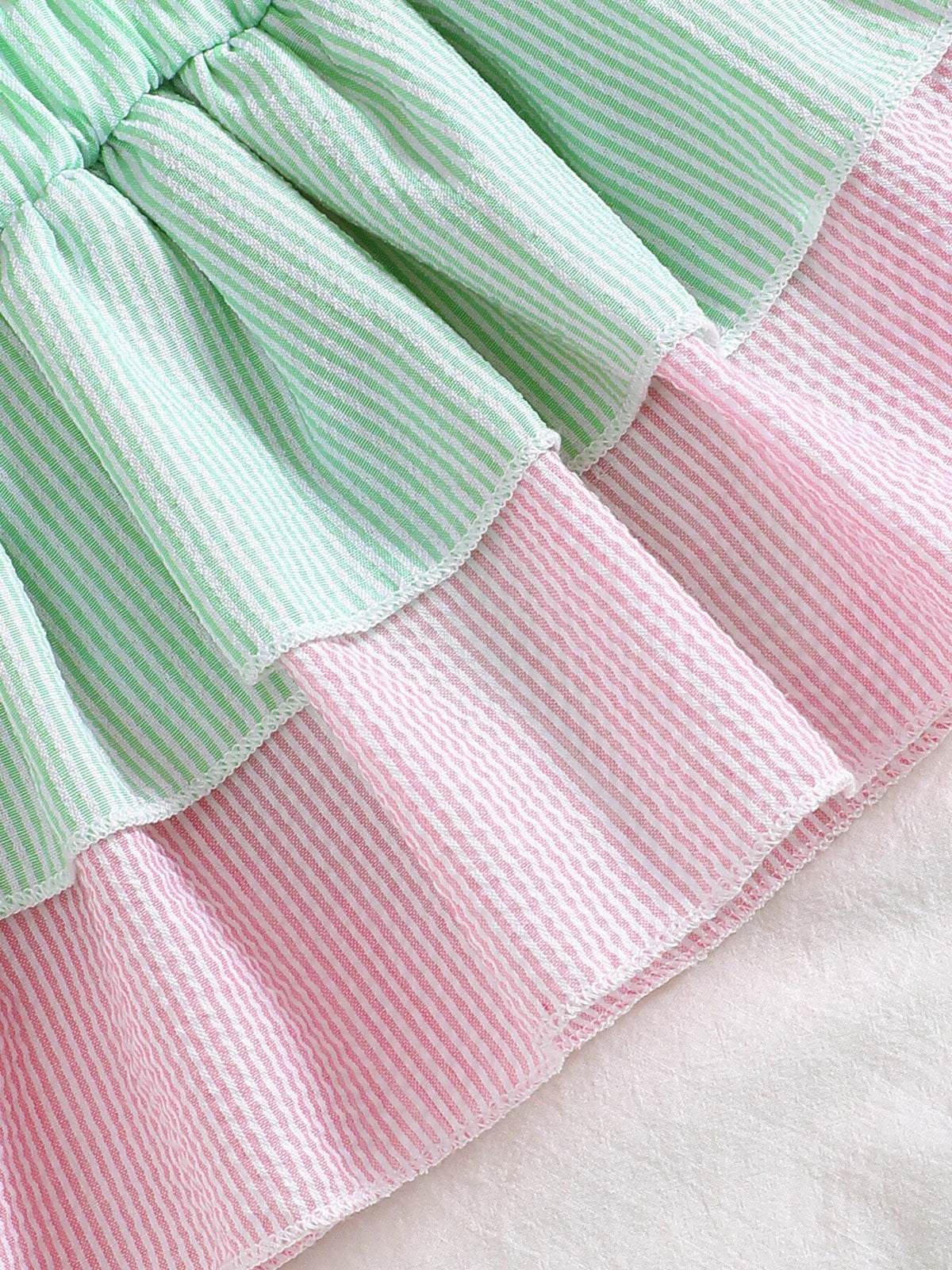 b40e9f96749b45fe9adce4ee0f73fb75-Max-Origin