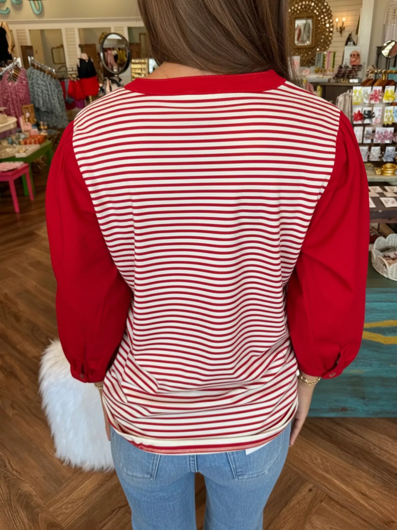 40dcb02c-e025-4fef-8c66-1fb1ca065445-Max-Origin