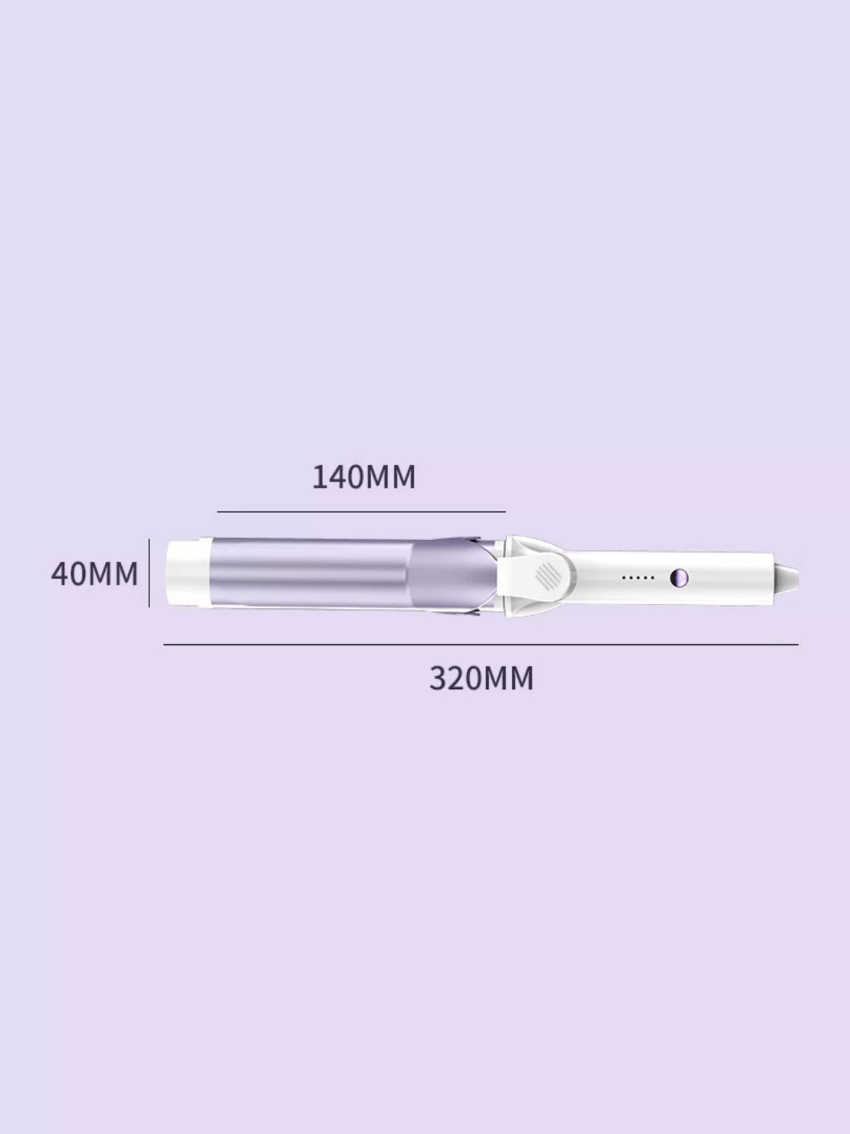 b414d92e-b928-487d-80dd-1c68b09f7a0a-Max-Origin