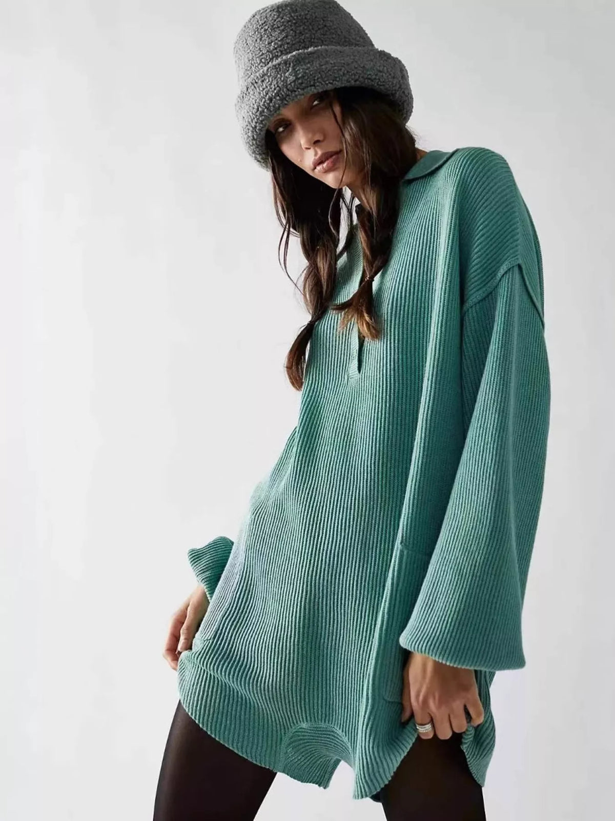 b422d4070ebf458b9addb3f88757de47-Max-Origin