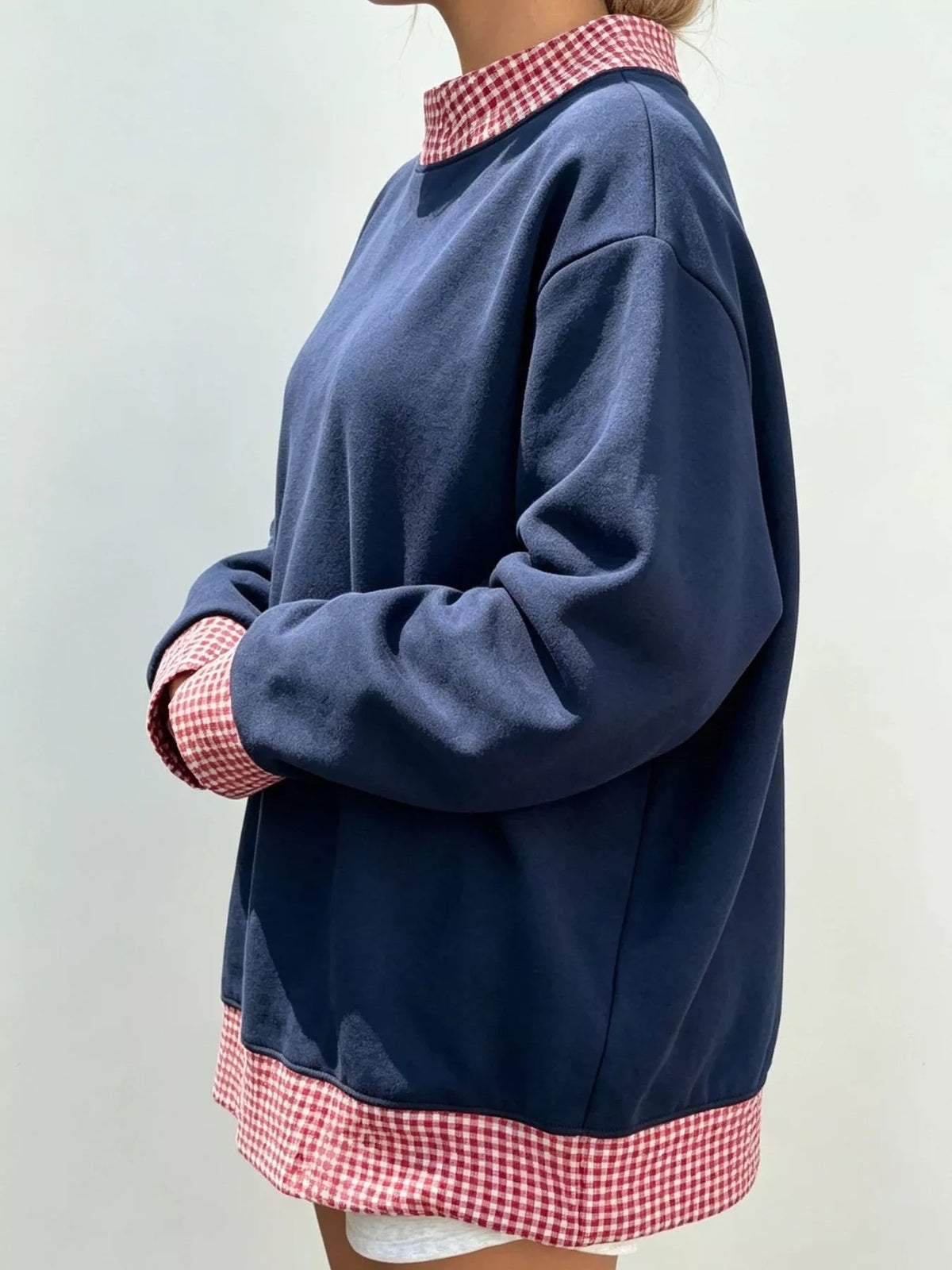 b432bd2049ed432fa99ed4c6804bc180-Max-Origin