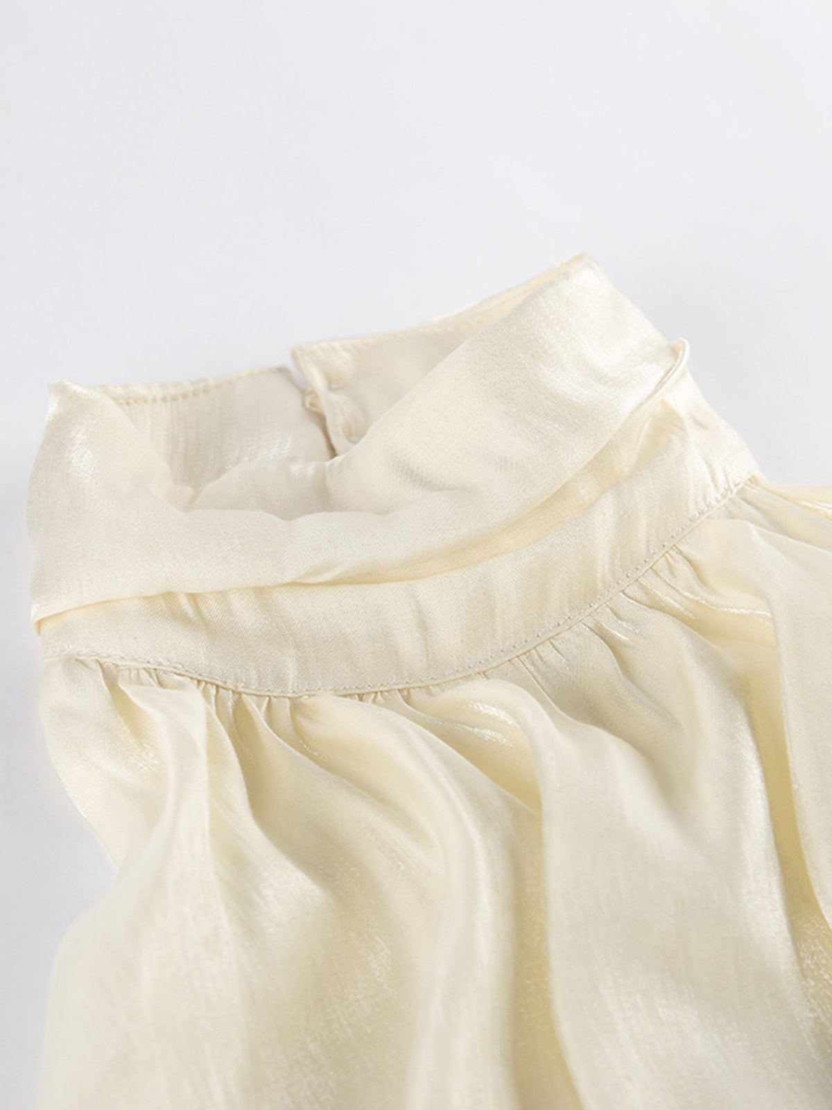 b4334778059045768bb2c5c51550d947-Max