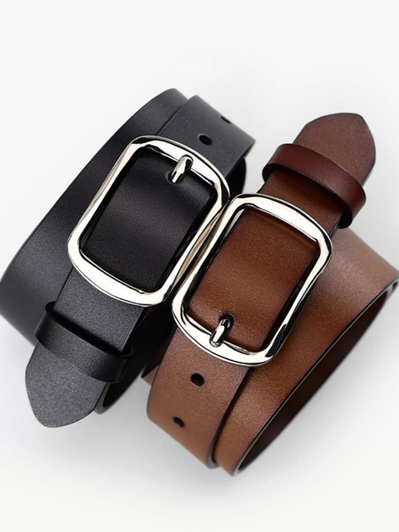 b436ec39-3b0b-4c7c-b47f-d83fce1143a6-Max-Origin