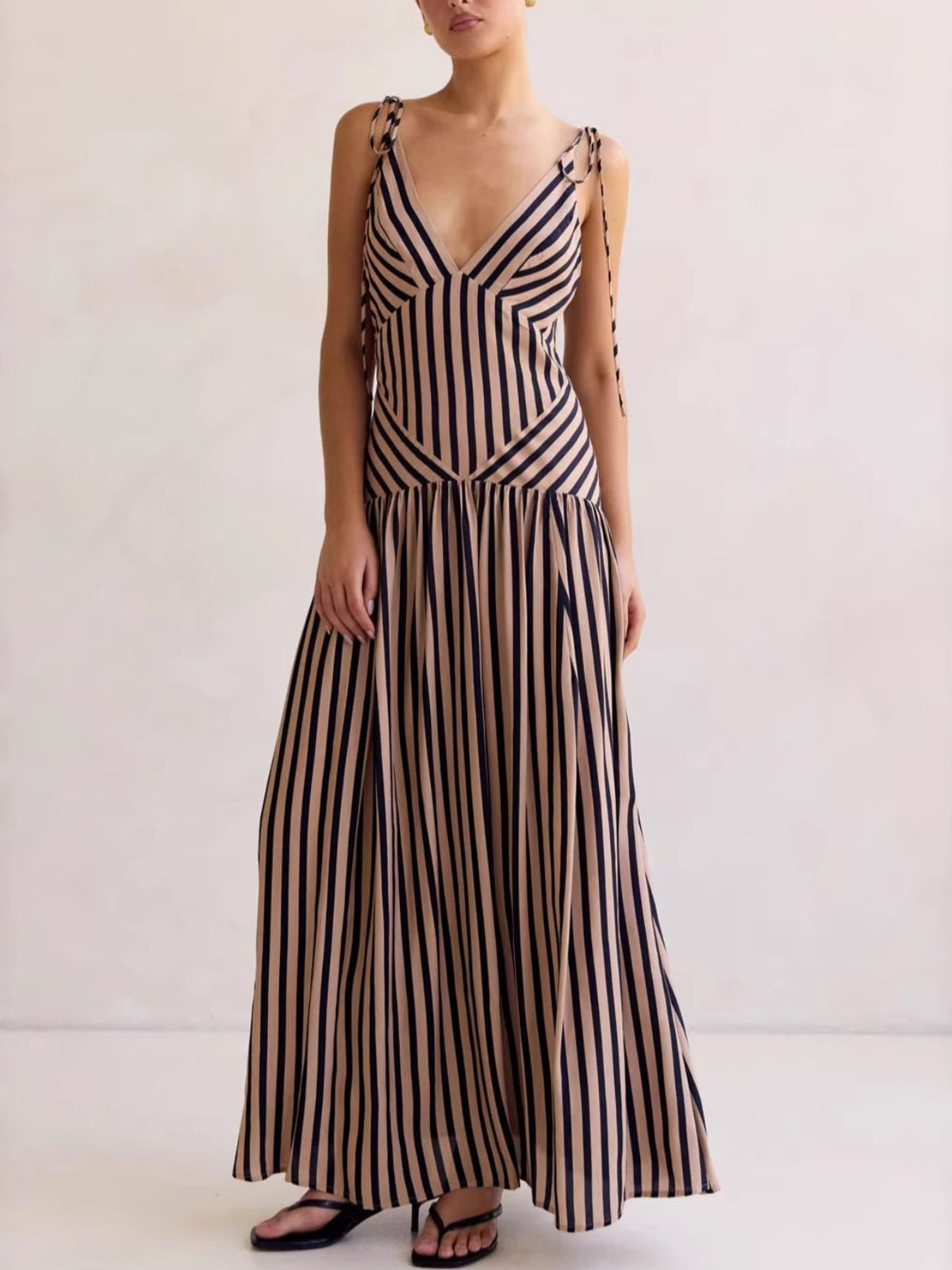 b43ad10d-5bb9-4315-8386-557d69c3b97c-Max