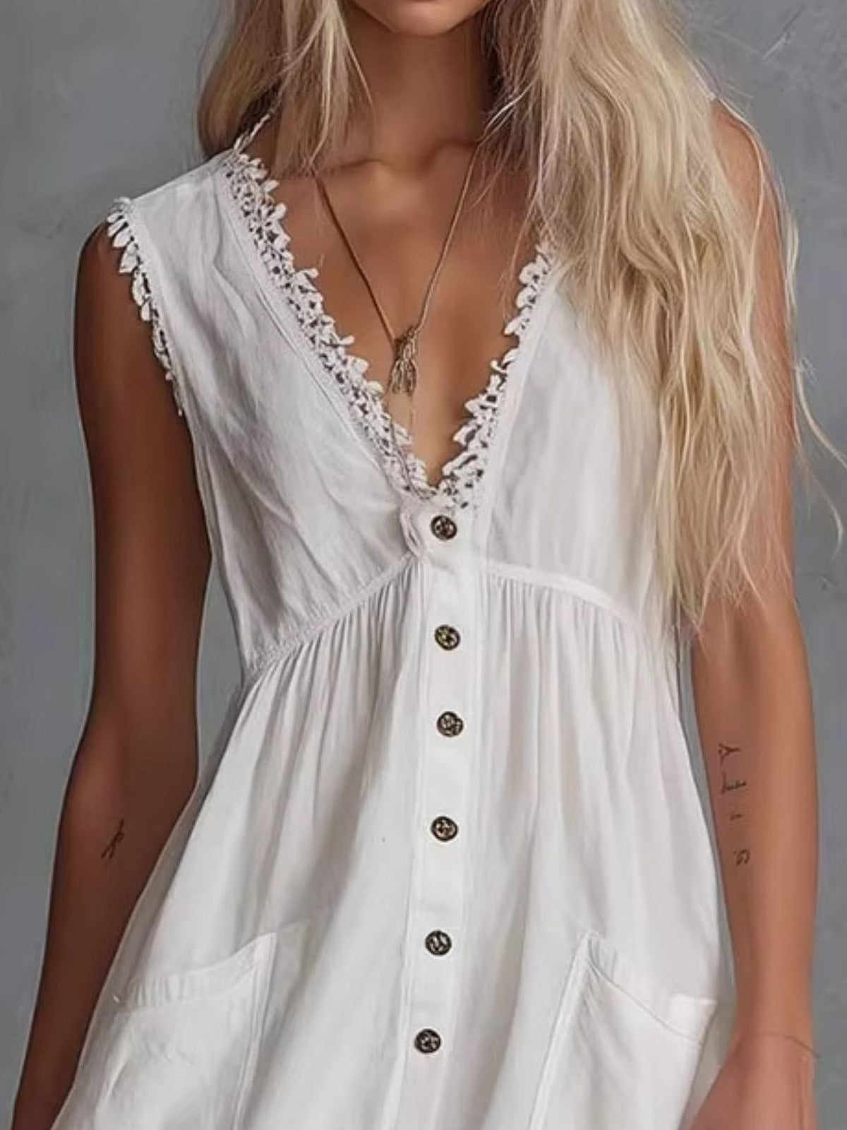 b44941a3-6830-43cd-a244-ccae65136e69-Max