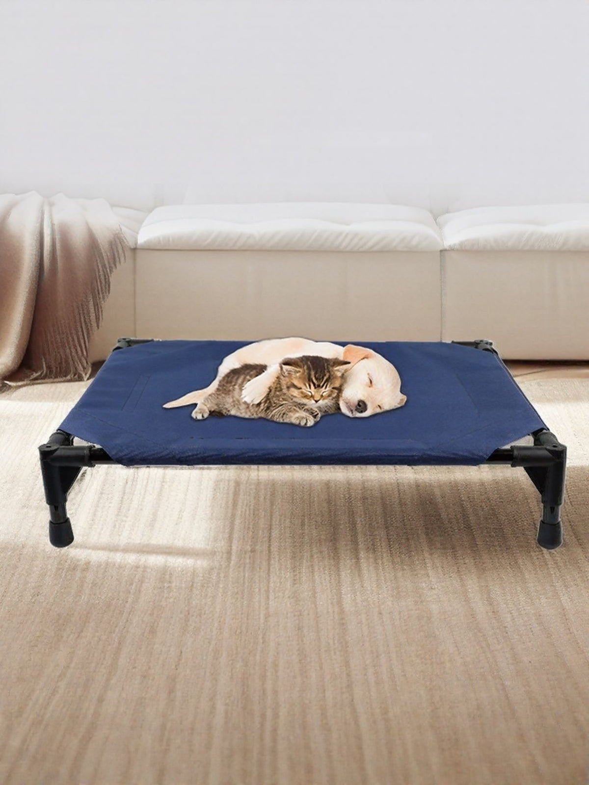 b44fd851-35fb-45af-bfef-b6e0cc89572f-Max