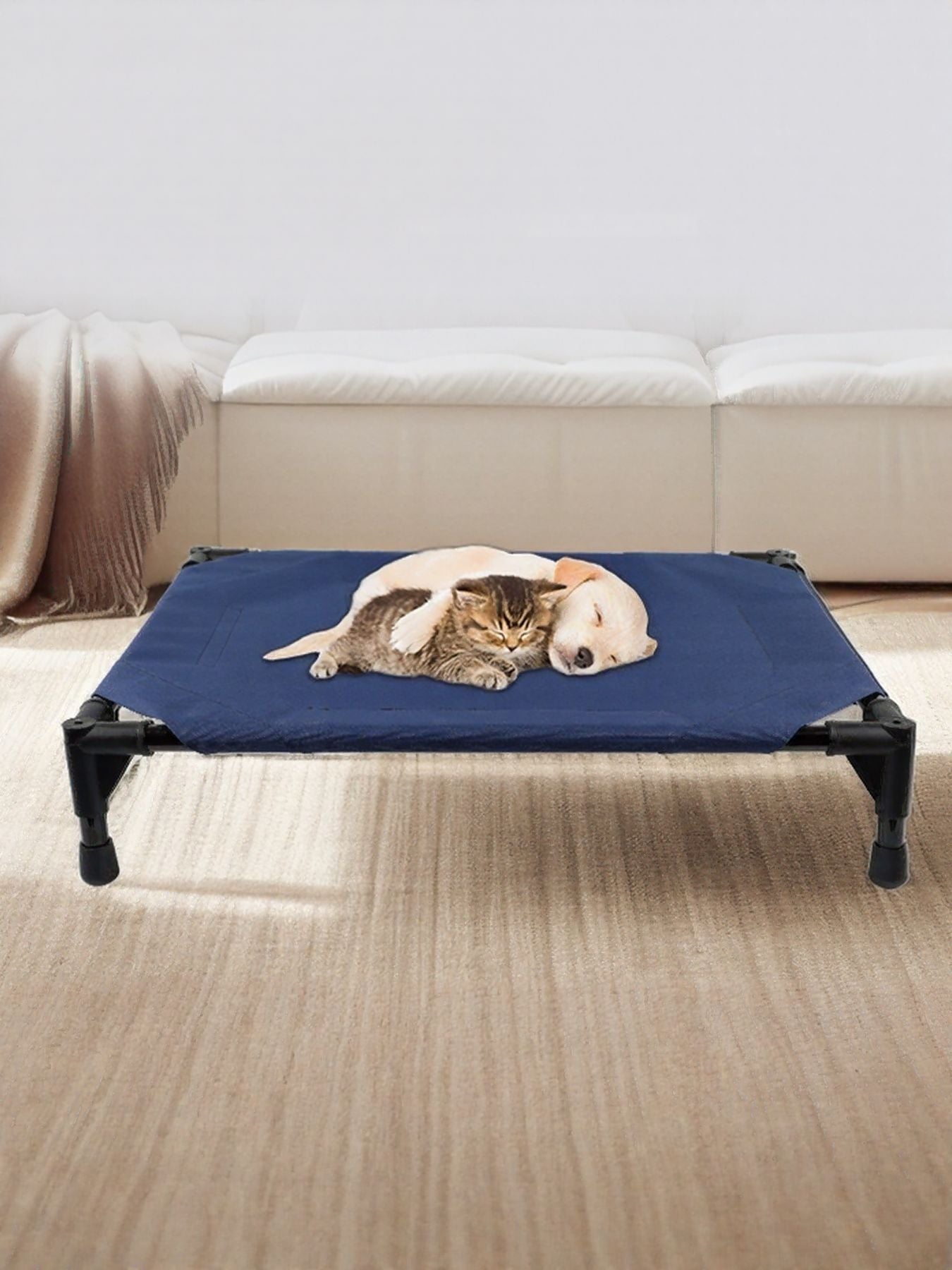 19415c41-a45f-4d07-8bfd-4c74e6b77e39-Max