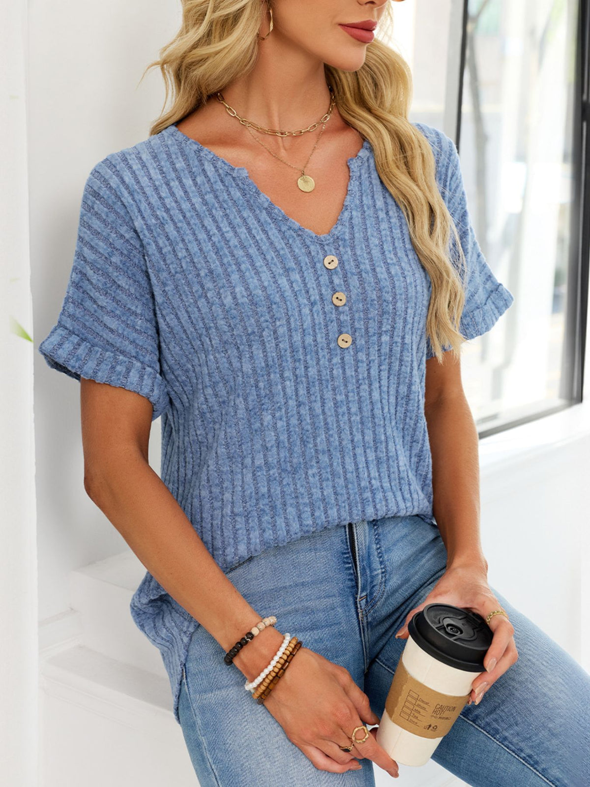 b45b6dab-8702-4acd-9383-756483b6d60f-Max