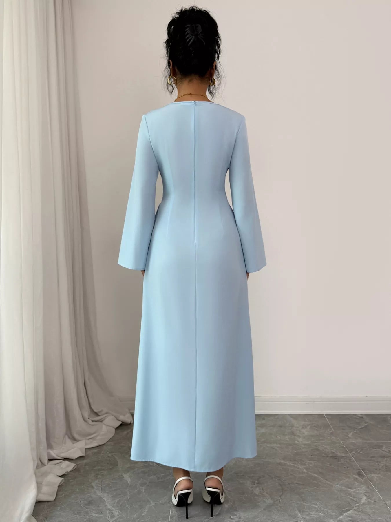 efcb34d1-1ea6-4fea-88e3-791e2c357ecc-Max-Origin