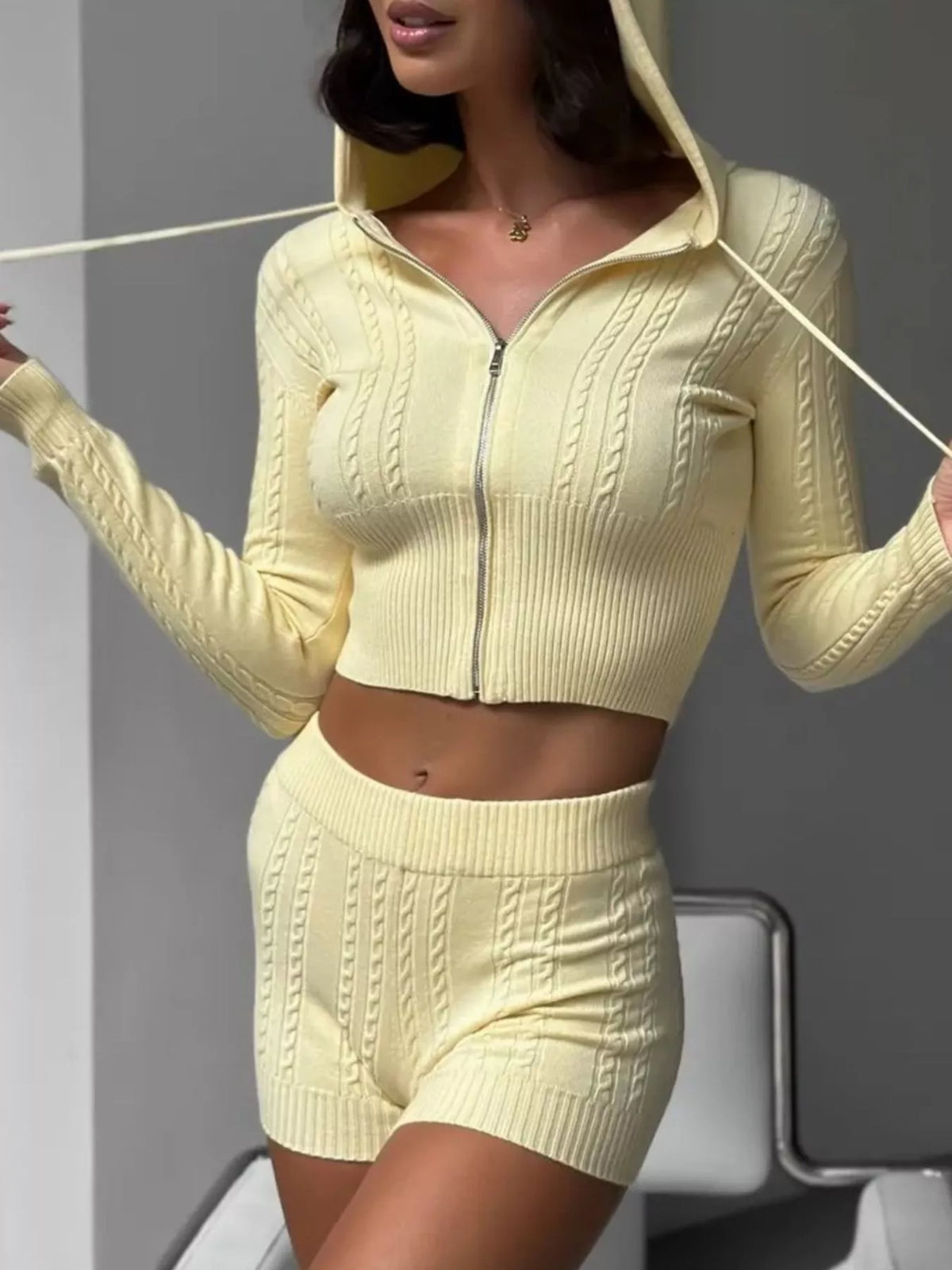 b45da751-017b-4afa-80d2-dd55d74e422d-Max-Origin
