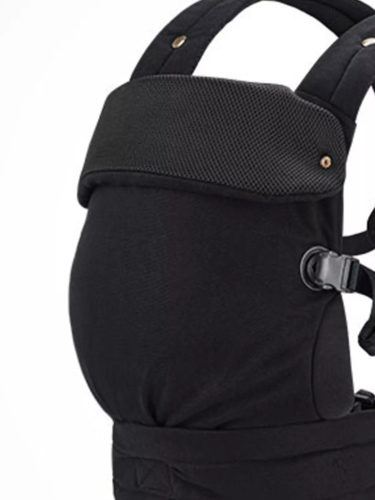 b45f70ed-e36e-40e3-b847-579ff4588072-Max-Origin