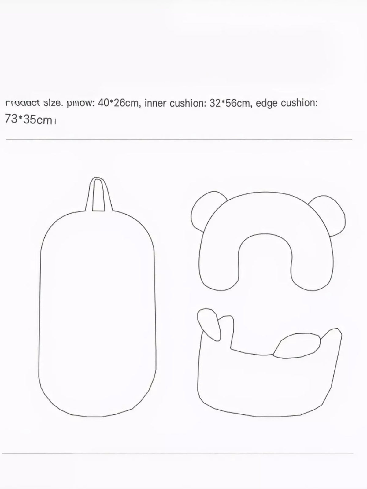 b4643840-9d34-45a4-8a38-808e58cbadf9-Max-Origin