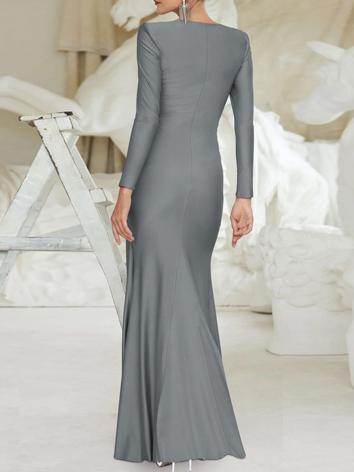 b46d8d6b-da12-4cc0-bd88-bf633283ca0a-Max