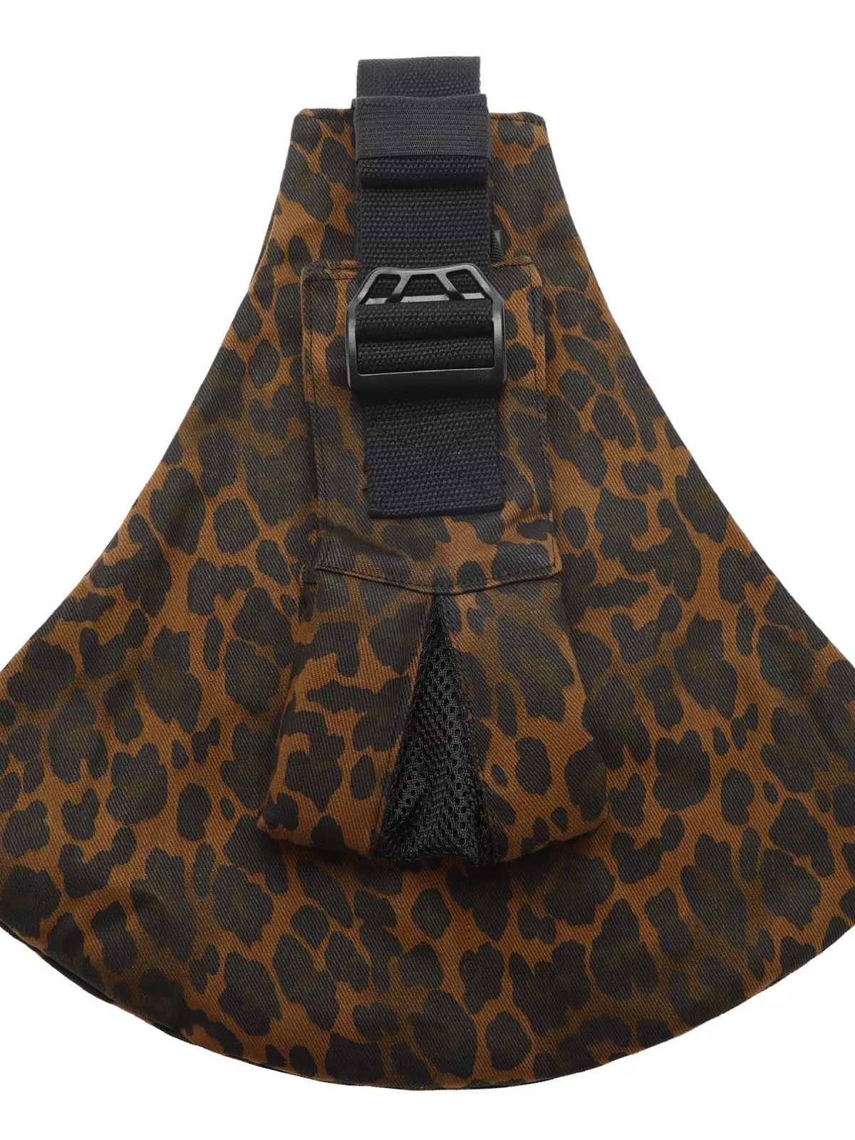 b47a5fd0-52d3-4599-b97f-8e0a03861d0f-Max-Origin