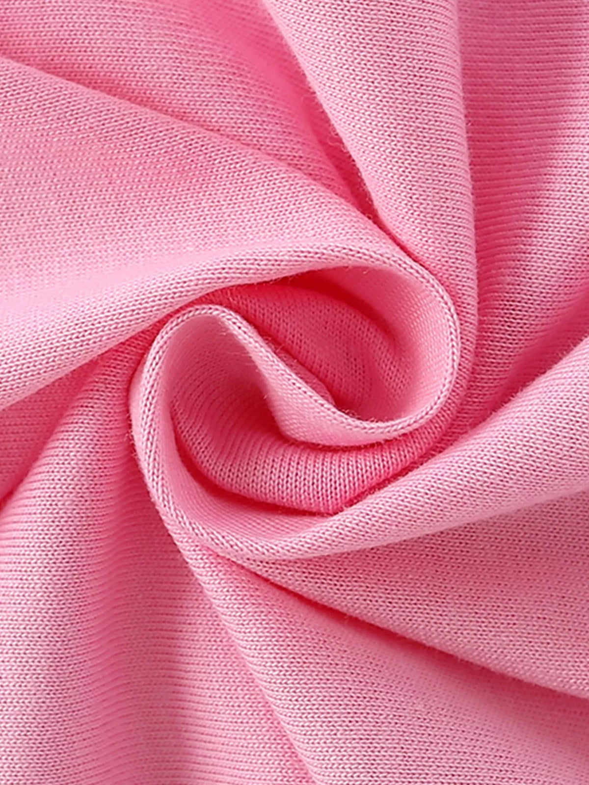 b4849b9f384d46e3b3aa1e5792ae77f3-Max-Origin