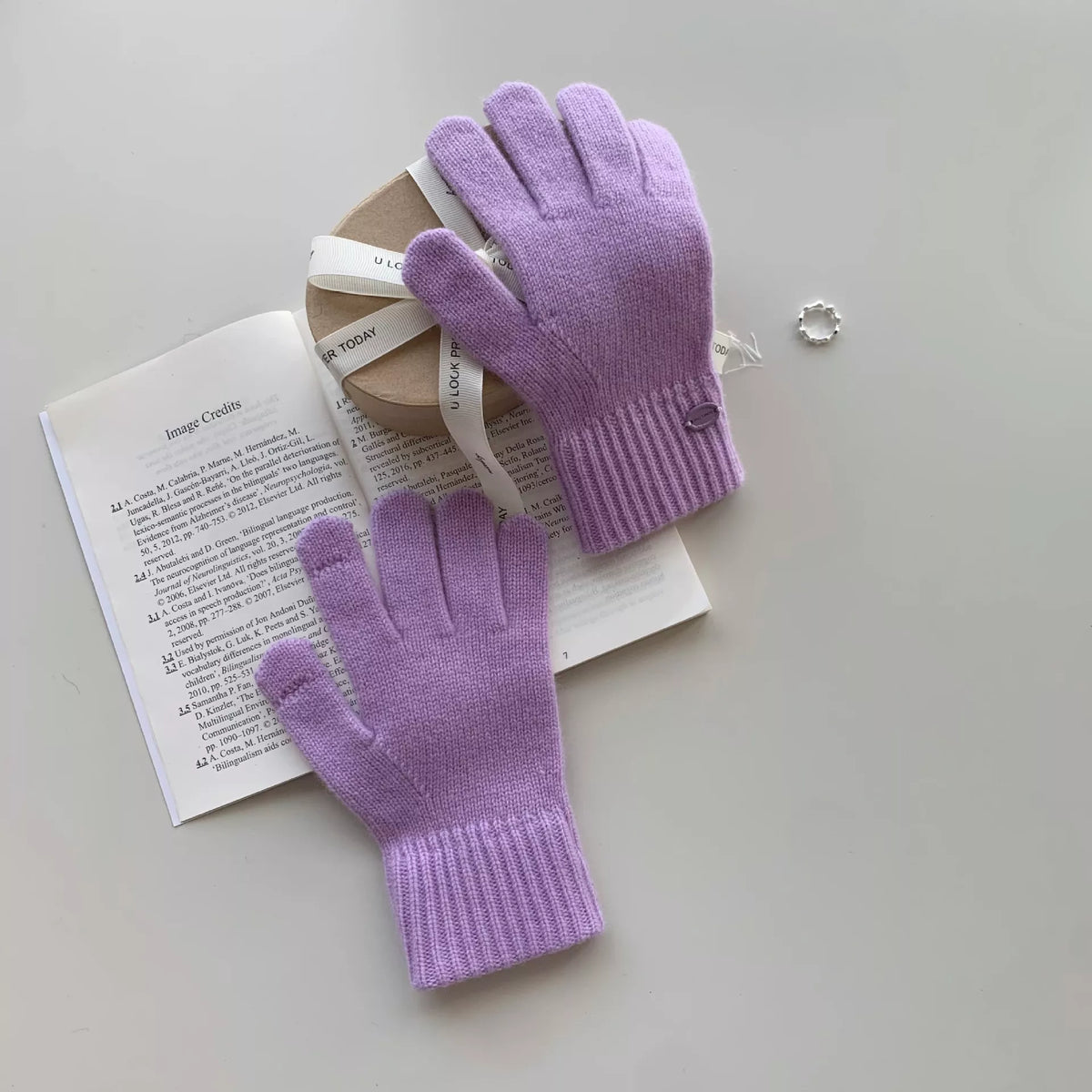 b48f074d-0dad-4e3a-9bfb-678c8b64d671-Max-Origin