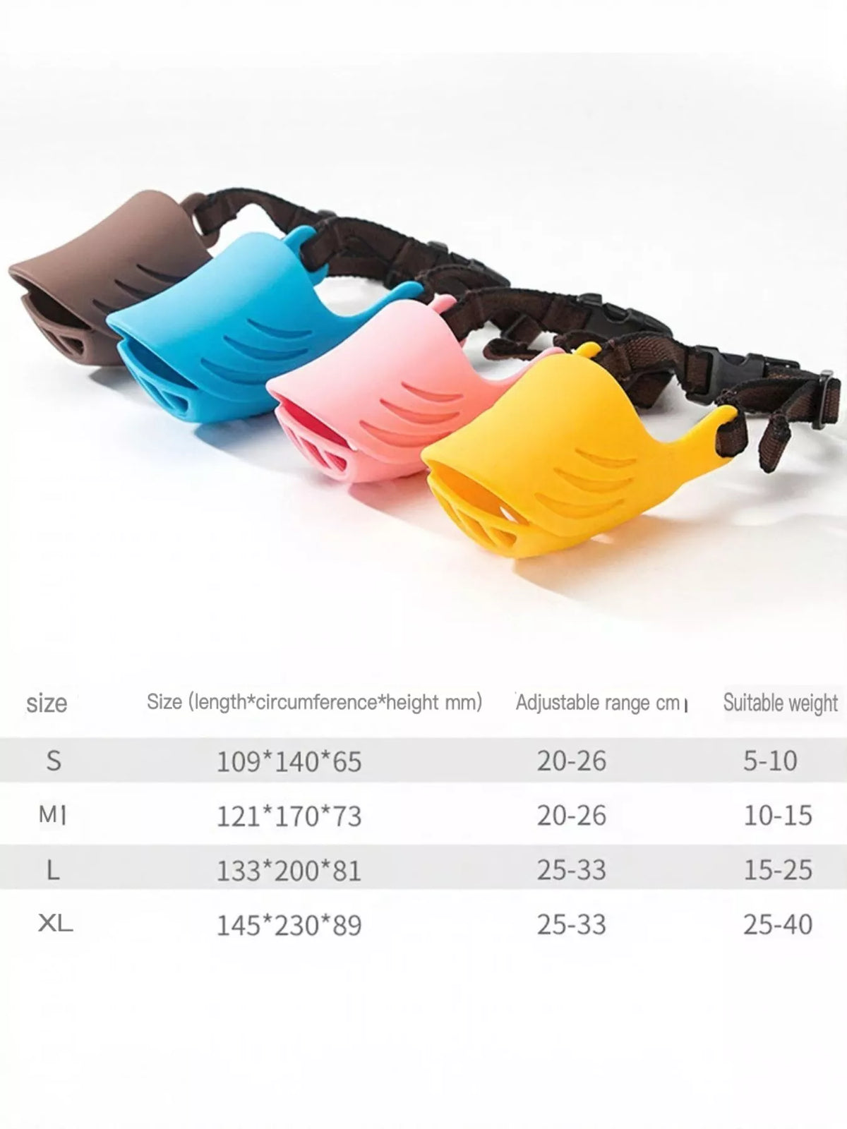 b496964b-931c-438c-8d7f-f88dd8d48ea8-Max-Origin