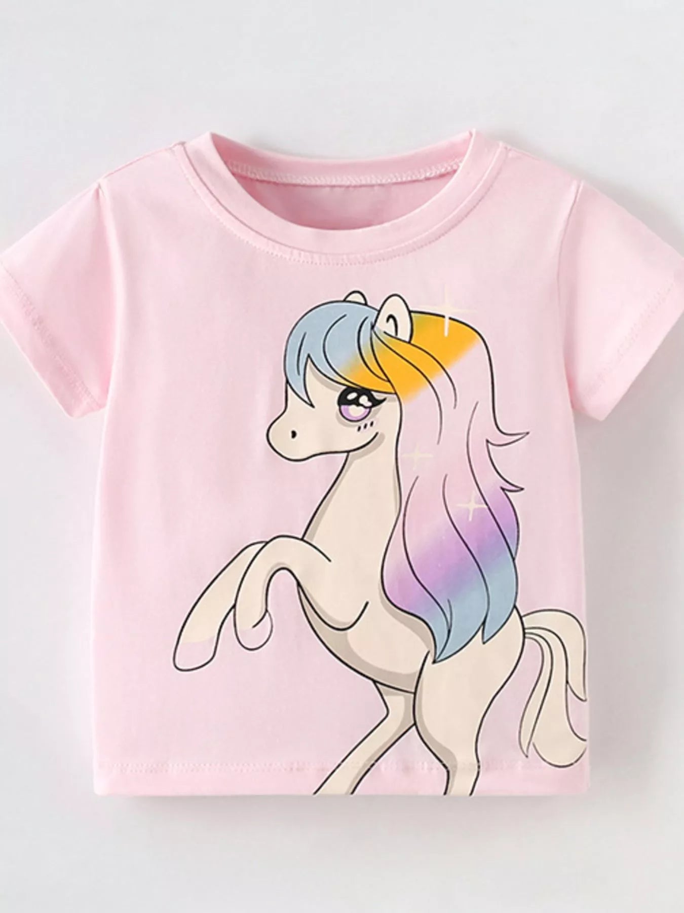 b4b749a5-ca0c-4eea-b365-24f130652d01-Max-Origin