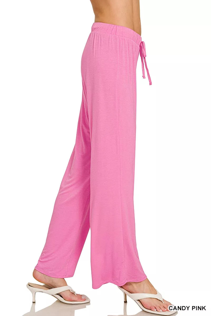 b4caf599d1ed44cea56e31521723c4d0-Max-Origin