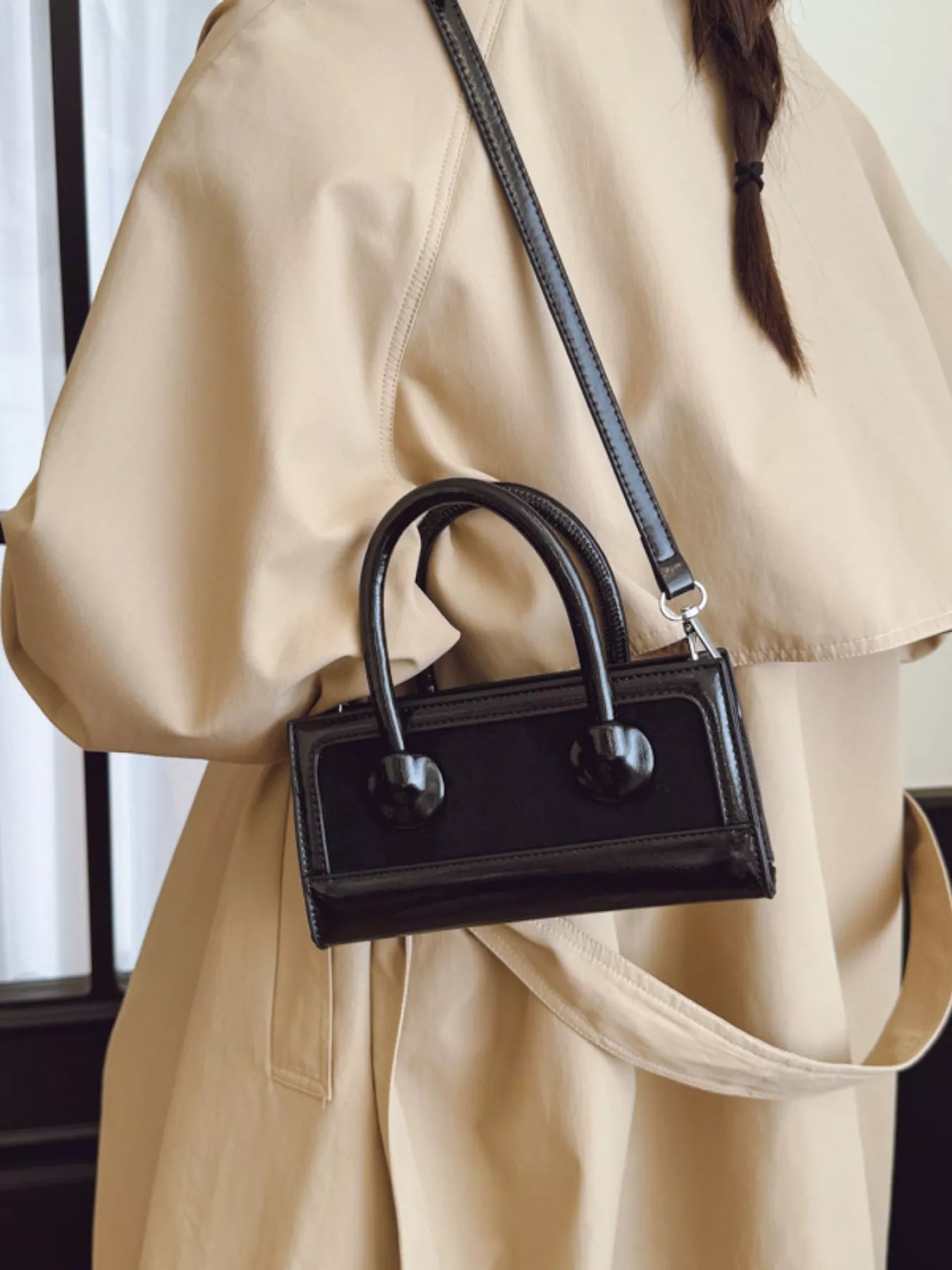 1618bb7a-00cc-46dd-9597-17a63dcc59f9-Max-Origin