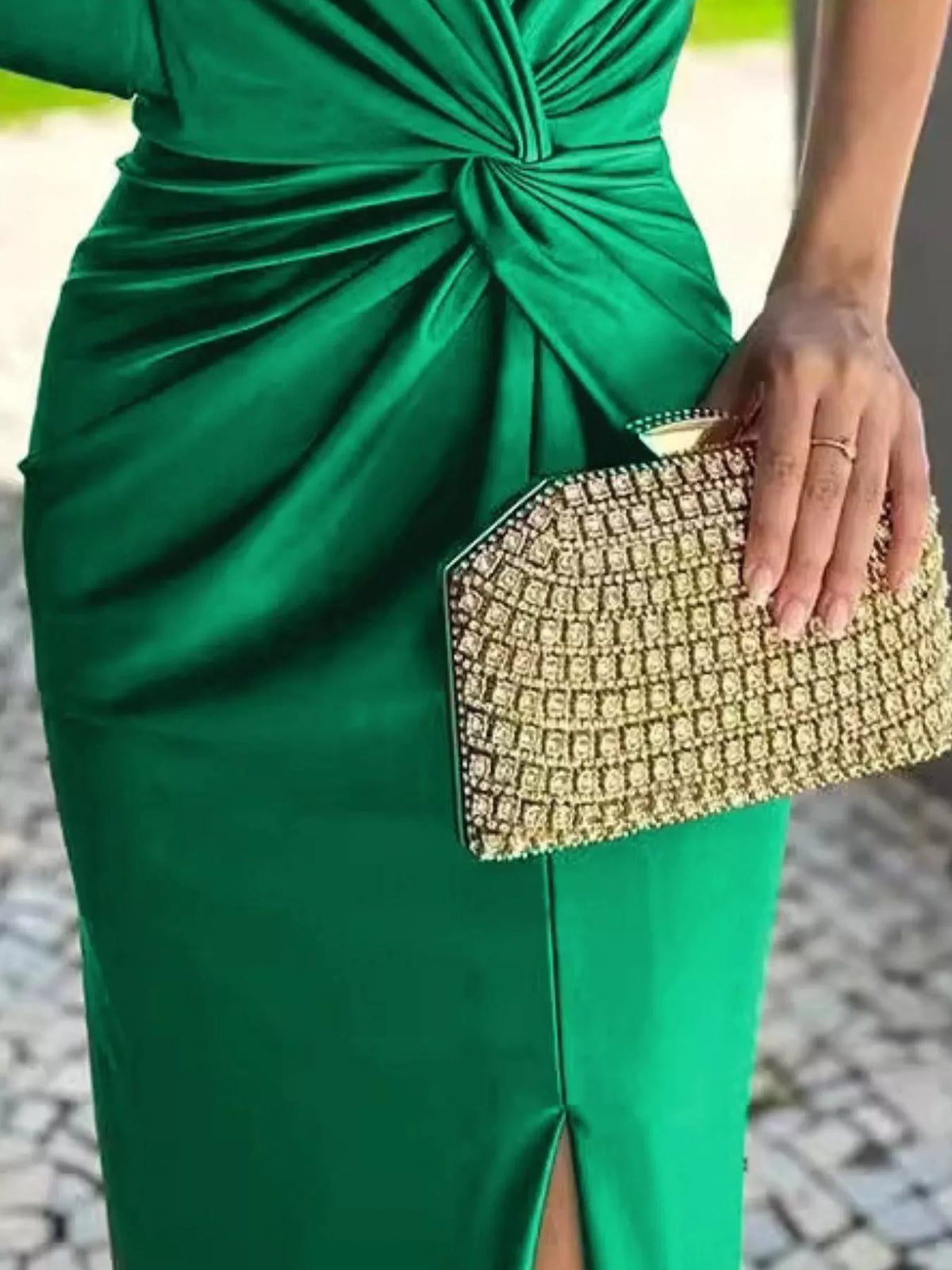 b4d758c9-1f55-417e-a85e-fba8c1bb6a18-Max-Origin