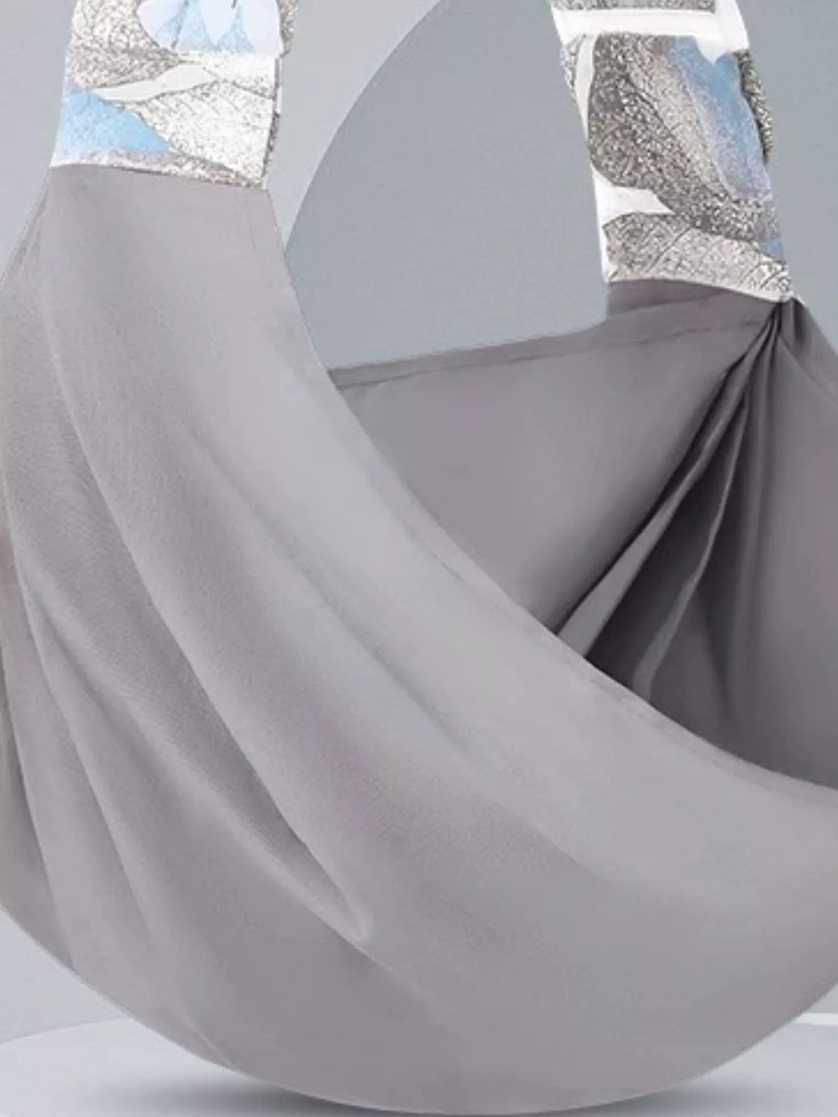 b4e58b62-6f03-4c51-a134-e1fbc90dba33-Max-Origin