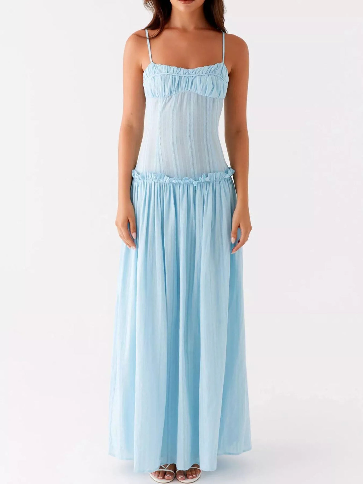 b4f10418-cf25-4138-92af-35d2d165ebb5-Max-Origin