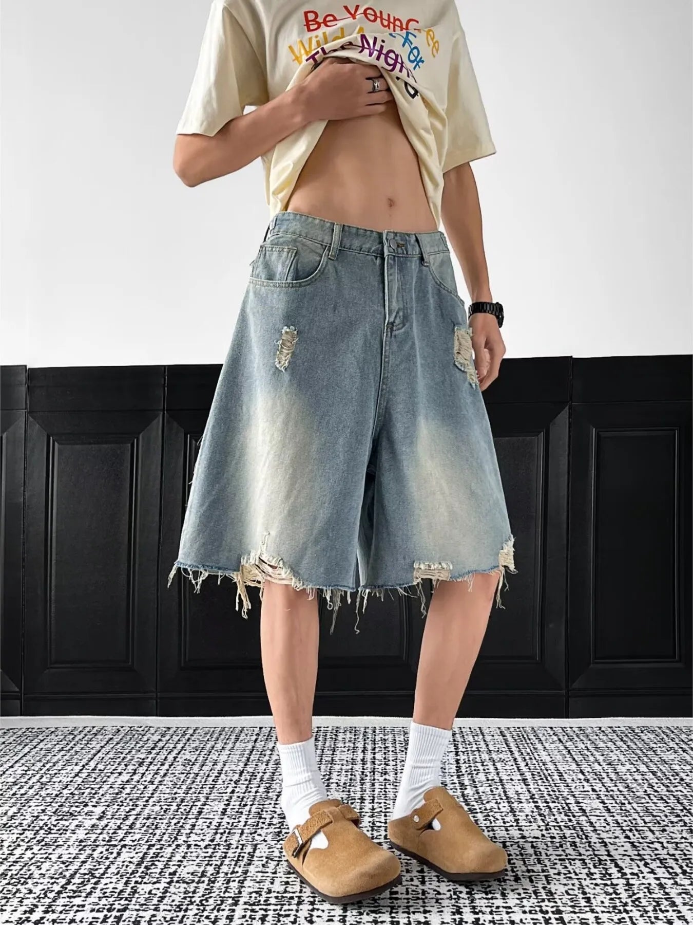 ef8c7e6a6aff466984724bd3dc512a7c-Max-Origin