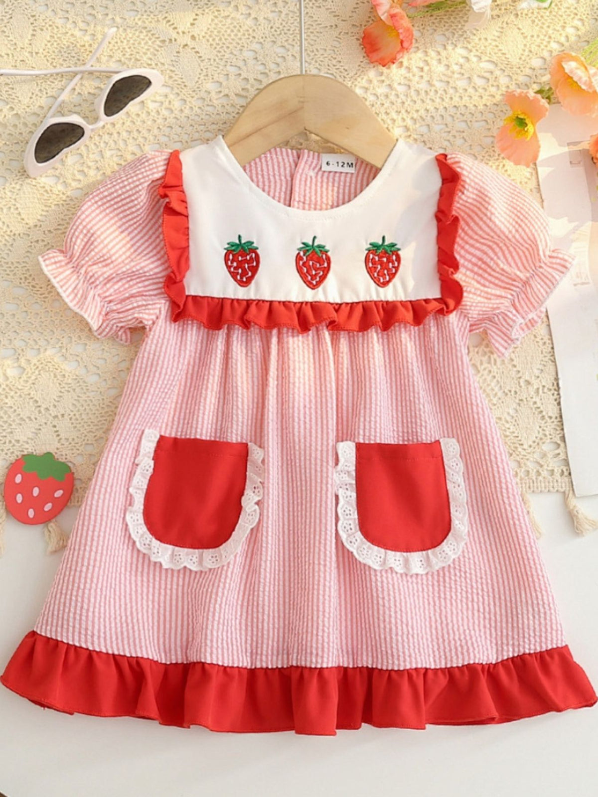 b5124b03-1b38-4be2-b241-096889057743-Max