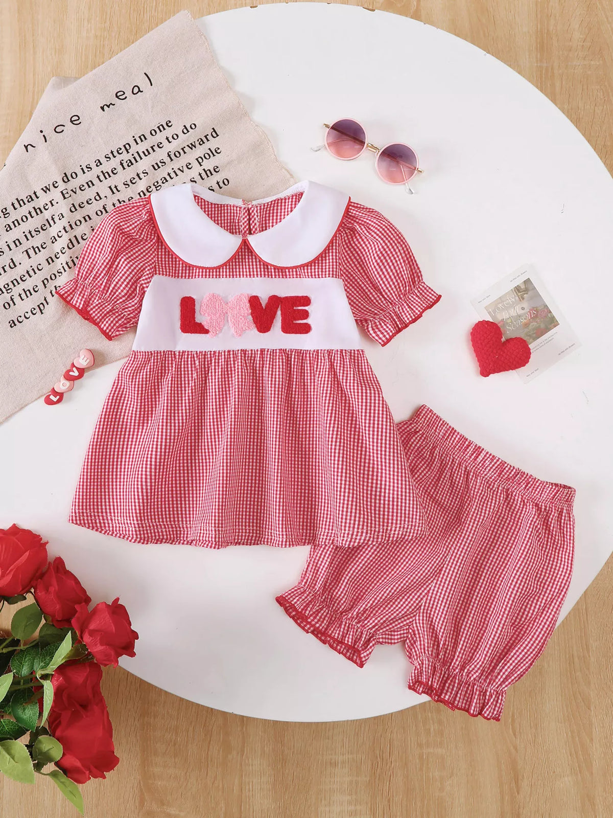 b51fa50650824e88a2309eda9d965f0b-Max-Origin