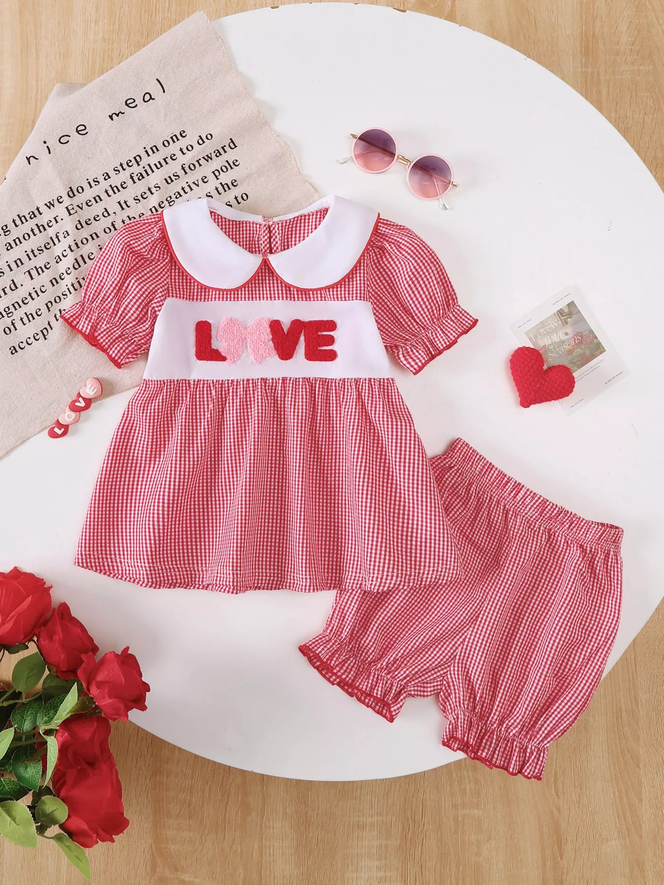 b51fa50650824e88a2309eda9d965f0b-Max-Origin