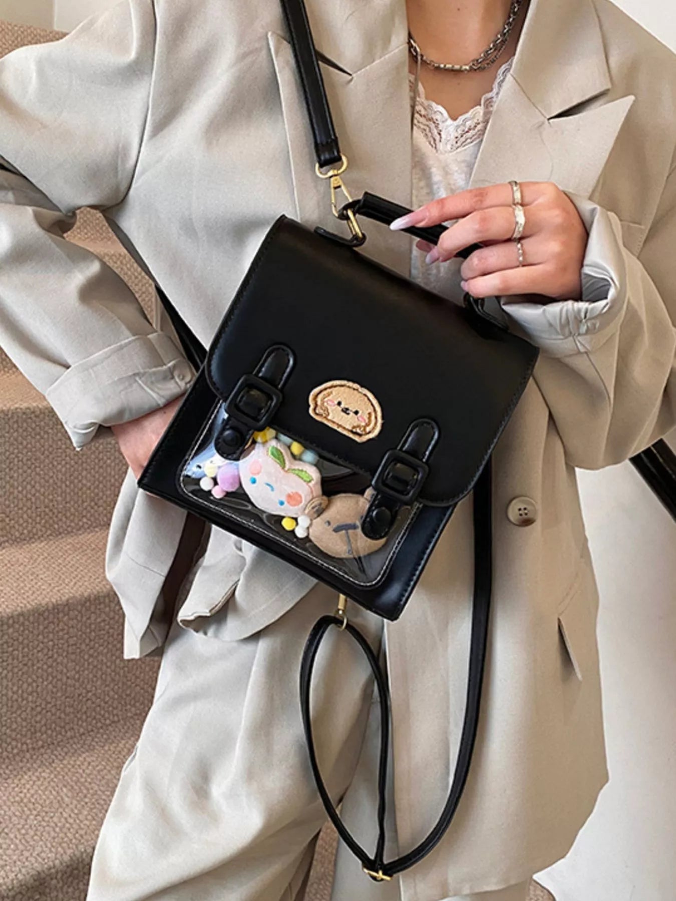 947a7aae0e864b9592fe702692cc010d-Max-Origin