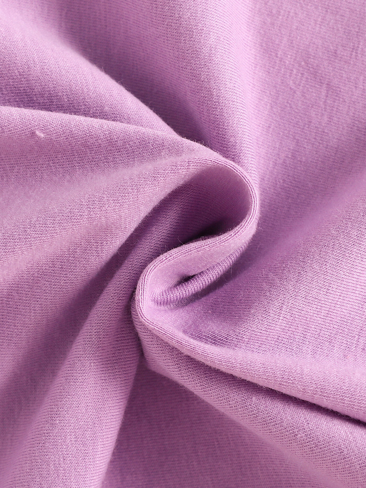 b53ec2473af7478aa54613c62499f6b1-Max